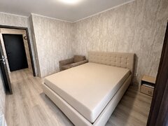 Berceni Metalurgiei Drumul Jilavei ap 3 cam cu parecare