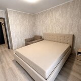 Berceni Metalurgiei Drumul Jilavei ap 3 cam cu parecare